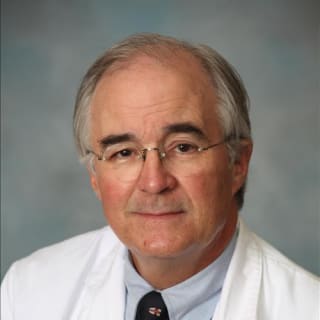 Joseph Dupont Jr., MD, General Surgery, Baton Rouge, LA, Baton Rouge General Medical Center