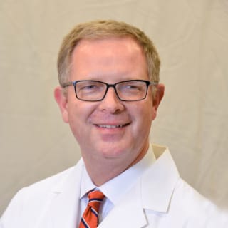 Burton Hayes, MD, Medicine/Pediatrics, Memphis, TN