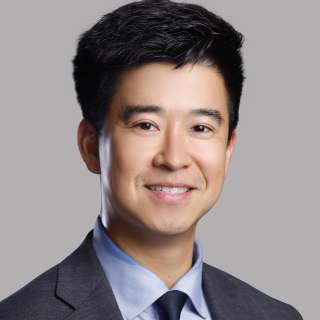 Vincent Nguyen, MD, Neurosurgery, Rochester, NY