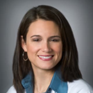 Kerri Bevis, MD, Obstetrics & Gynecology, Birmingham, AL, Birmingham VA Medical Center
