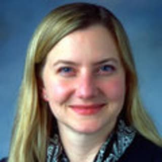 Bernice Kolb, MD, Pulmonology, Buffalo, MN, Buffalo Hospital