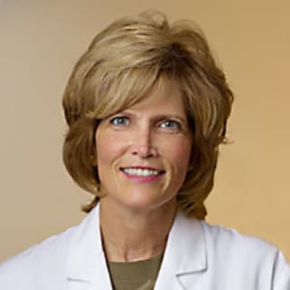 Mary Goswitz, MD