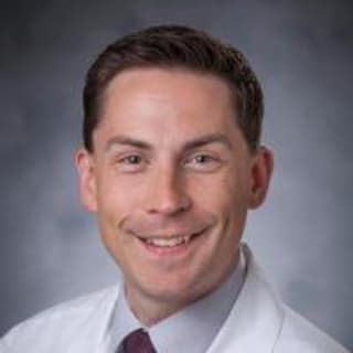 Michael Moravan, MD, Radiation Oncology, Saint Louis, MO