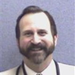 Mark Greenstadt, MD, Endocrinology, Northridge, CA, Northridge Hospital Medical Center