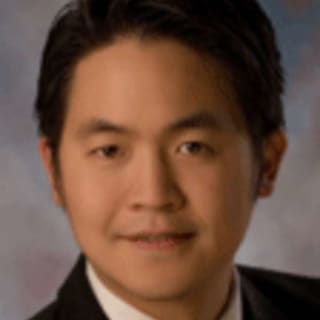 Edwin Wang, MD, Radiology, Salem, OR