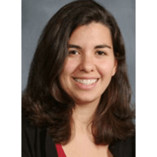 Lauren Acinapura, MD, Internal Medicine, New York, NY, New York-Presbyterian Hospital