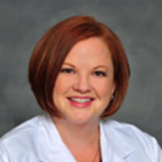 Megan Sneed, MD, Obstetrics & Gynecology, Lee's Summit, MO