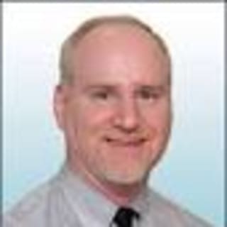 Stuart Pergament, MD, Pediatrics, Peabody, MA