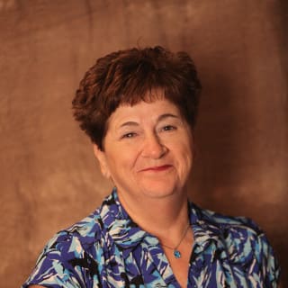 Margaret Brausch, Adult Care Nurse Practitioner, Hillsboro, OH, Clinton Memorial Hospital