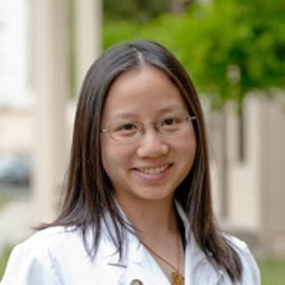 Elaine Ho, DO, Family Medicine, Stockton, CA