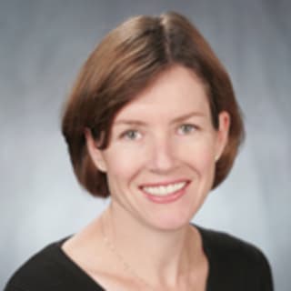 Ann Engfelt, MD