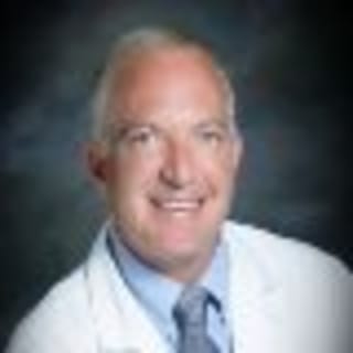 David Grace, MD, Internal Medicine, Lafayette, LA