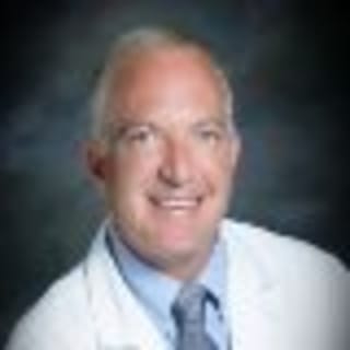 David Grace, MD, Internal Medicine, New Iberia, LA, Iberia Medical Center