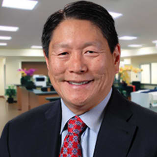 Jeffrey Kang, MD, Internal Medicine, Chicago, IL