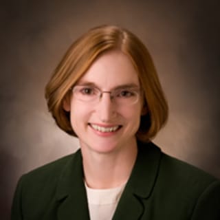 Adine Rodemeyer, MD, Internal Medicine, Milwaukee, WI