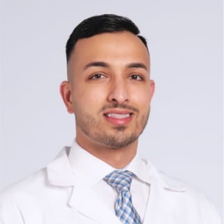 Junaid Mukhdomi, MD, Anesthesiology, New Albany, OH, Mount Carmel Grove City