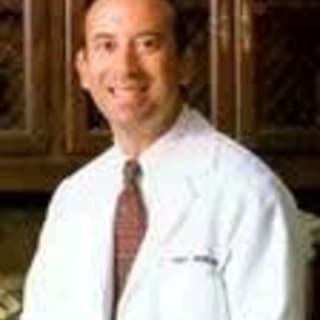 Thomas Wiener, MD, Plastic Surgery, Houston, TX, Memorial Hermann Southeast Hospital