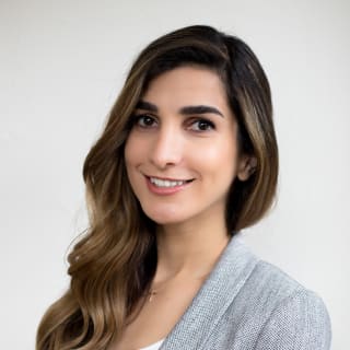 Mahsima Shabani, MD, Internal Medicine, Houston, TX