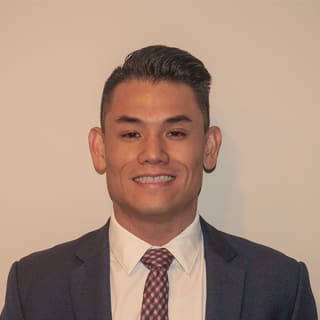 Daniel Kuo, DO, Physical Medicine/Rehab, City Of Industry, CA