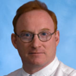 Peter Ehrlich, MD