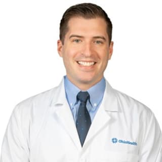 Stephen Berling, MD