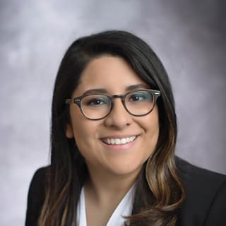 Lucia Rodriguez, MD, Family Medicine, Chicago, IL