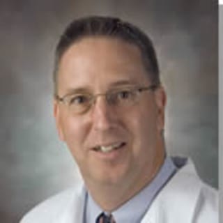 Frank Miller, MD, Otolaryngology (ENT), San Antonio, TX, University Health / UT Health Science Center at San Antonio
