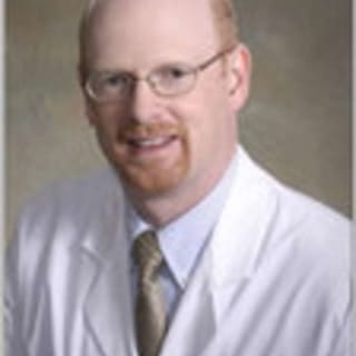 Jeffrey Miller, MD, Radiology, Oceanside, CA, Palomar Medical Center Escondido