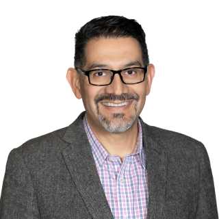 German Hernandez, MD, Nephrology