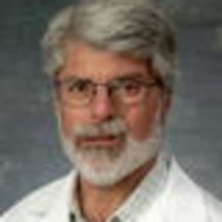 Jeffrey Garbis, MD, Gastroenterology, Ellicott City, MD, Johns Hopkins Howard County Medical Center