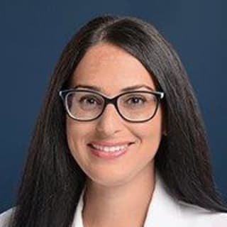 Ana Laura Martinez-Tapia, MD, Gastroenterology, Hialeah, FL, Larkin Community Hospital-Palm Springs Campus