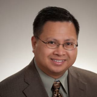 Dr. Dale Moreno, MD - General Surgery Specialist in Portsmouth, VA