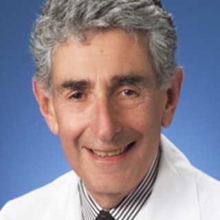 Harold Korol, MD, Otolaryngology (ENT), Palo Alto, CA
