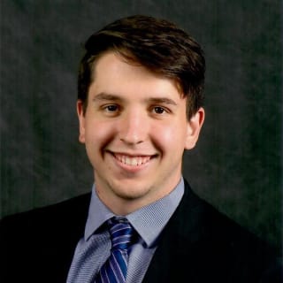 John Ballenger, MD, Nephrology, Charlottesville, VA