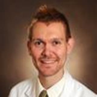 Kenneth Niermann, MD