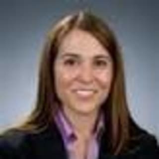 Heather Nardone, MD, Otolaryngology (ENT), Wilmington, DE, Thomas Jefferson University Hospital