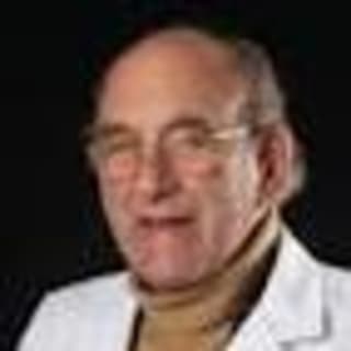 Morris Weiss Jr., MD, Cardiology, Louisville, KY, UofL Health - Jewish Hospital