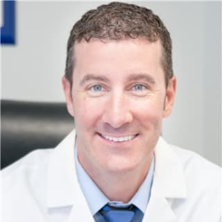 Allan Vrable, DO, Physical Medicine/Rehab, Plantation, FL