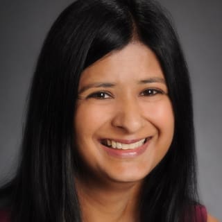 Monica (Gupta) Vasudev, MD, Allergy & Immunology, Sheboygan, WI, Froedtert and the Medical College of Wisconsin Froedtert Hospital