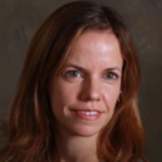 Carolyn Calfee, MD, Pulmonology, San Francisco, CA, UCSF Medical Center