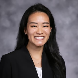 Dr. Alisha Ho, MD – Chicago, IL | Orthopaedic Surgery