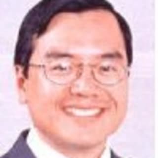 James Liu, MD, Otolaryngology (ENT), The Woodlands, TX, HCA Houston Healthcare Kingwood