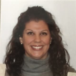 Cheresse Nadir, Family Nurse Practitioner, Nashua, NH