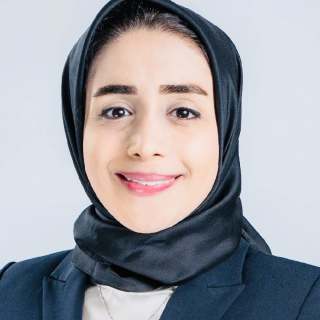 Shadi Afyouni, MD, Radiology, Bridgeport, CT