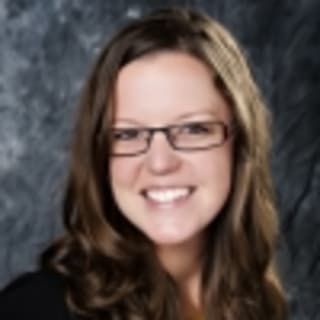 Danielle (Hischer) Panik