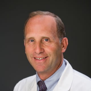 Seth Miller, MD, Orthopaedic Surgery, Greenwich, CT, Greenwich Hospital