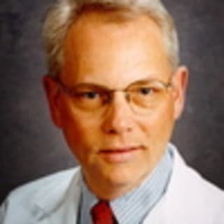 Joseph Stegman, MD