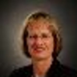 Brenda Morris, MD, Neonat/Perinatology, Kalispell, MT