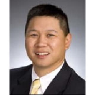 Andrew Yen, MD, Cardiology, Atlanta, GA