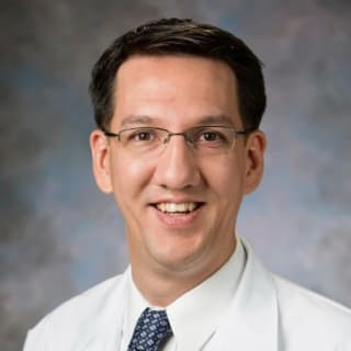 Kevin Kollins, MD, Pediatric Cardiology, Anchorage, AK, Providence Alaska Medical Center
